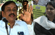 BJP leader H Raja calls DMK MP K Kanimozhi an ’illegitimate child’, sparks outrage